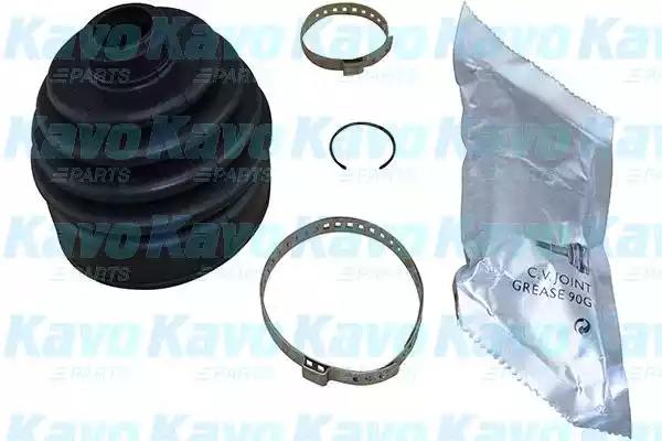 Kavo Parts CVB-3501 Пыльник приводного вала