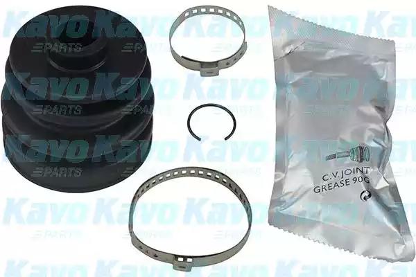 Kavo Parts CVB-4501 Пильник привідного валу