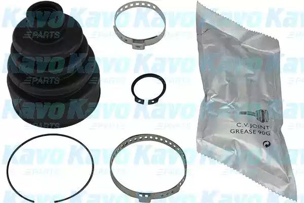 Kavo Parts CVB-4502 Пыльник приводного вала