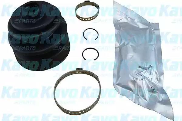 Kavo Parts CVB-4511 Пильник привідного валу