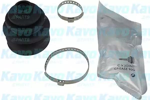 Kavo Parts CVB-4517 Пильник привідного валу
