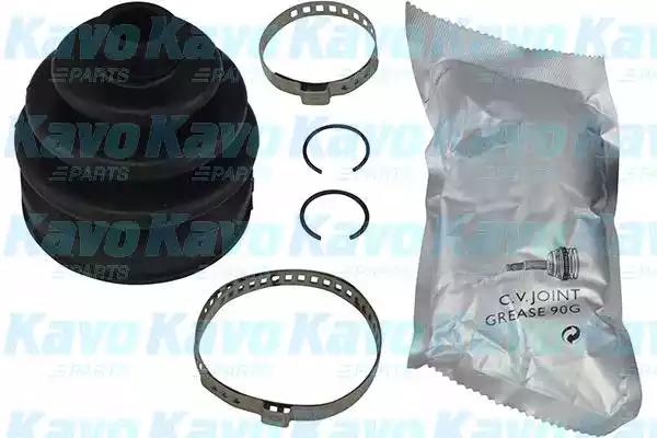 Kavo Parts CVB-6501 Пильник привідного валу