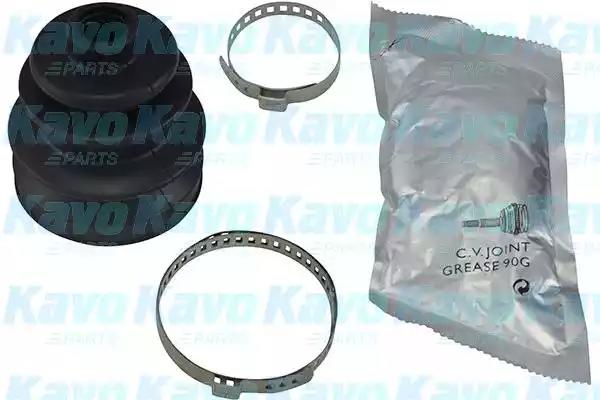 Kavo Parts CVB-6504 Пильник привідного валу