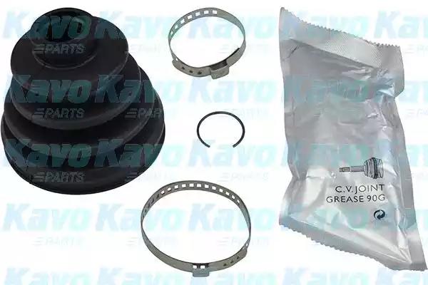 Kavo Parts CVB-6510 Пильник привідного валу