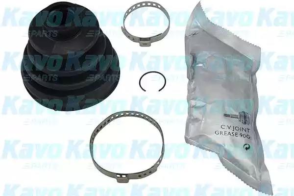 Kavo Parts CVB-6518 Пыльник приводного вала