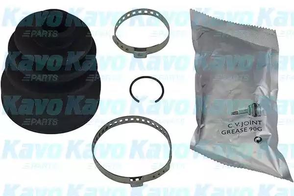 Kavo Parts CVB-8005 Пильник привідного валу