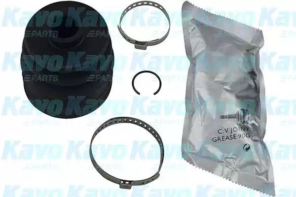 Kavo Parts CVB-8501 Пильник привідного валу Kavo Parts CVB-8501 Пильник привідного валу