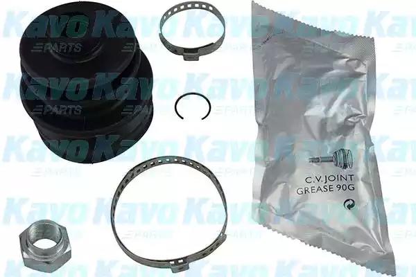Kavo Parts CVB-8502 Пыльник приводного вала