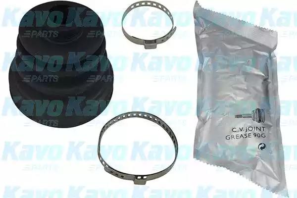 Kavo Parts CVB-8511 Пыльник приводного вала