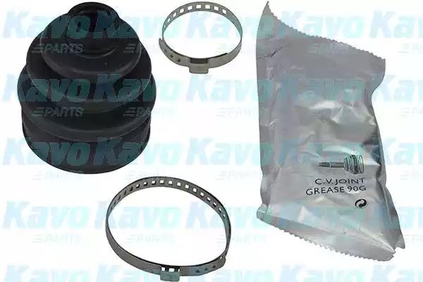 Kavo Parts CVB-8513 Пыльник приводного вала