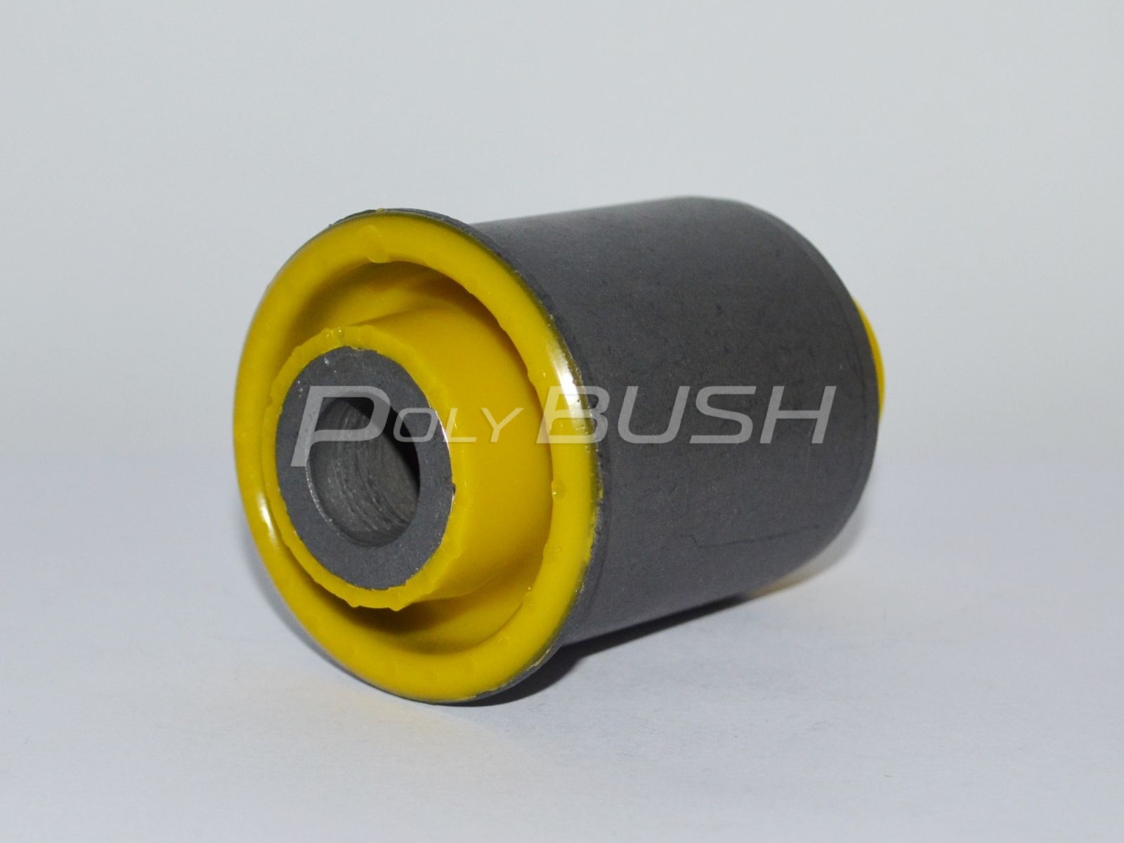 Polybush 020684 Сайлентблок — Фото №3