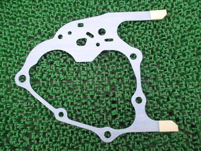 Honda 21395KS4690 Прокладка піддону АКПП