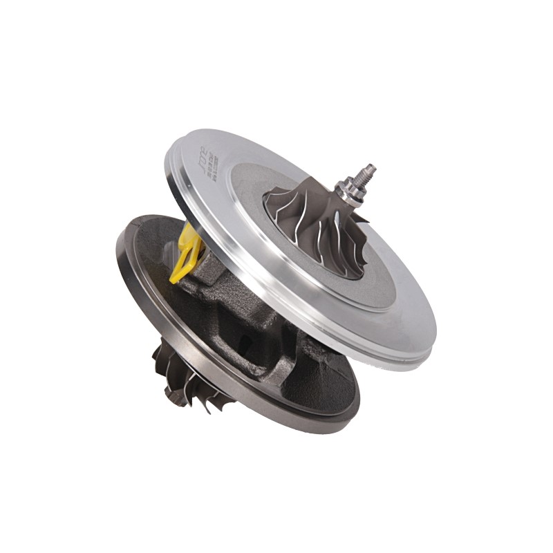 Jrone 1000010108 Картридж турбины