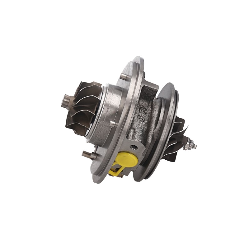 Jrone 1000050129 Картридж турбины