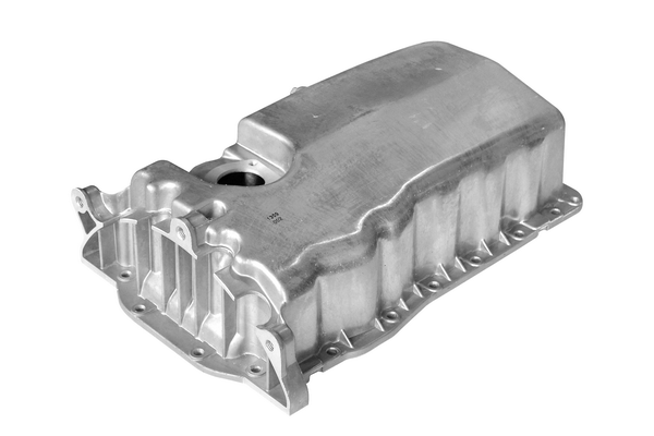 Asam 30961 Піддон оливний — Фото №2