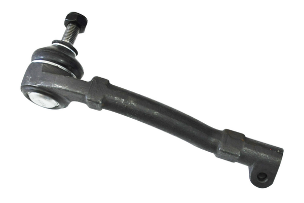 Asam 70589 End assy tie rod steering — Photo #2