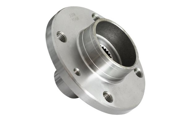 Asam 30246 Wheel hub assy — Photo #3 Asam 30246 Wheel hub assy — Photo #3