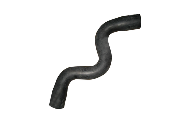 Asam 30386 Rohr — Photo #3 Asam 30386 Rohr — Photo #3