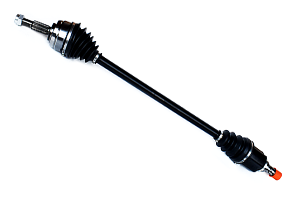 Asam 55274 Drive shaft assy — Photo #2