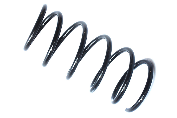 Asam 32600 Пружина подвески передняя — Photo #2 Asam 32600 Пружина подвески передняя — Photo #2