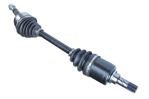 Asam 30971 Drive shaft assy — Photo #3 Asam 30971 Drive shaft assy — Photo #3