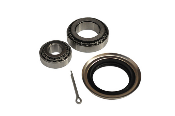 Asam 70796 Wheel bearing — Photo #2 Asam 70796 Wheel bearing — Photo #2