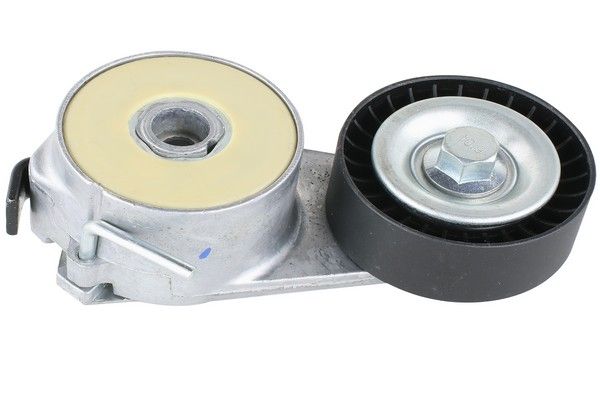 Fast FT44511 Натягувач Fast FT44511 Натягувач