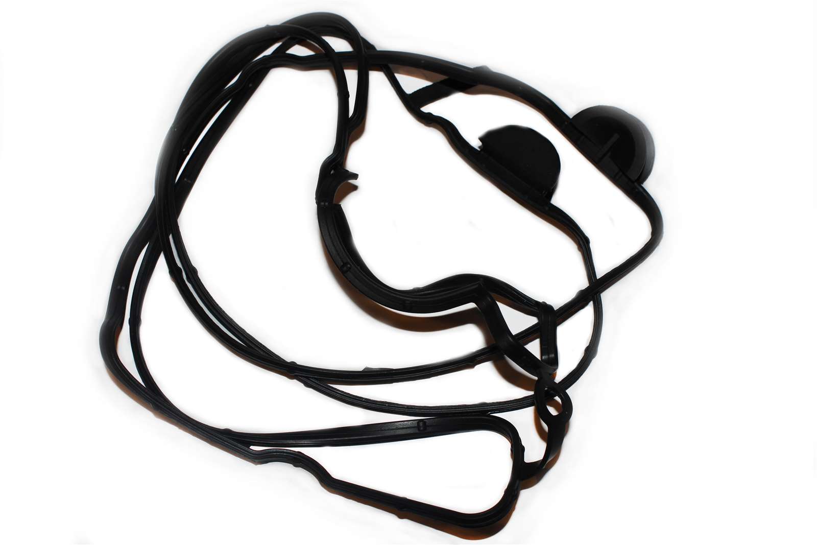 General Motors 90501944 Прокладка кришки клапанів