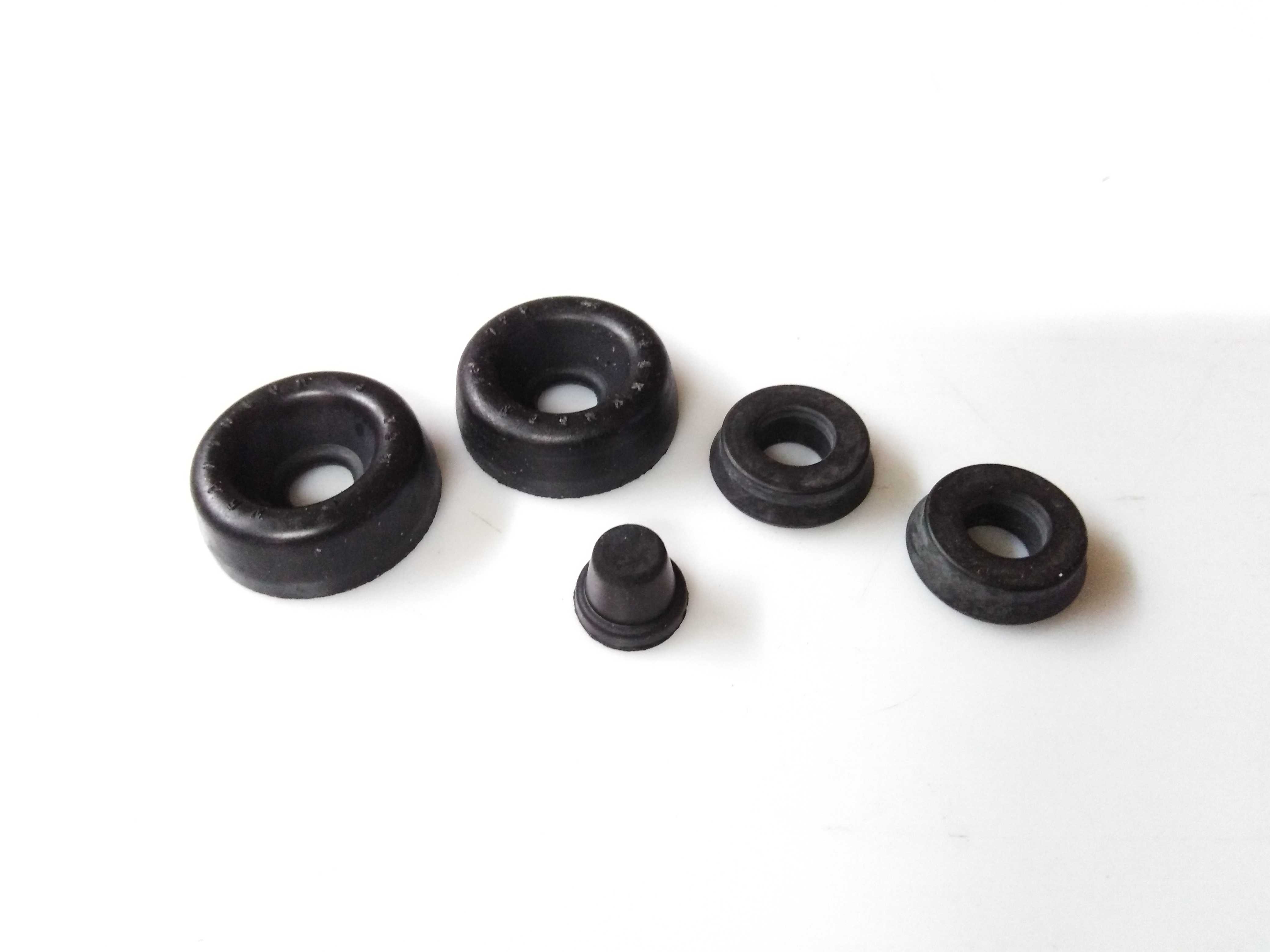 Frenkit 317022 Bizt csoma — Photo #2