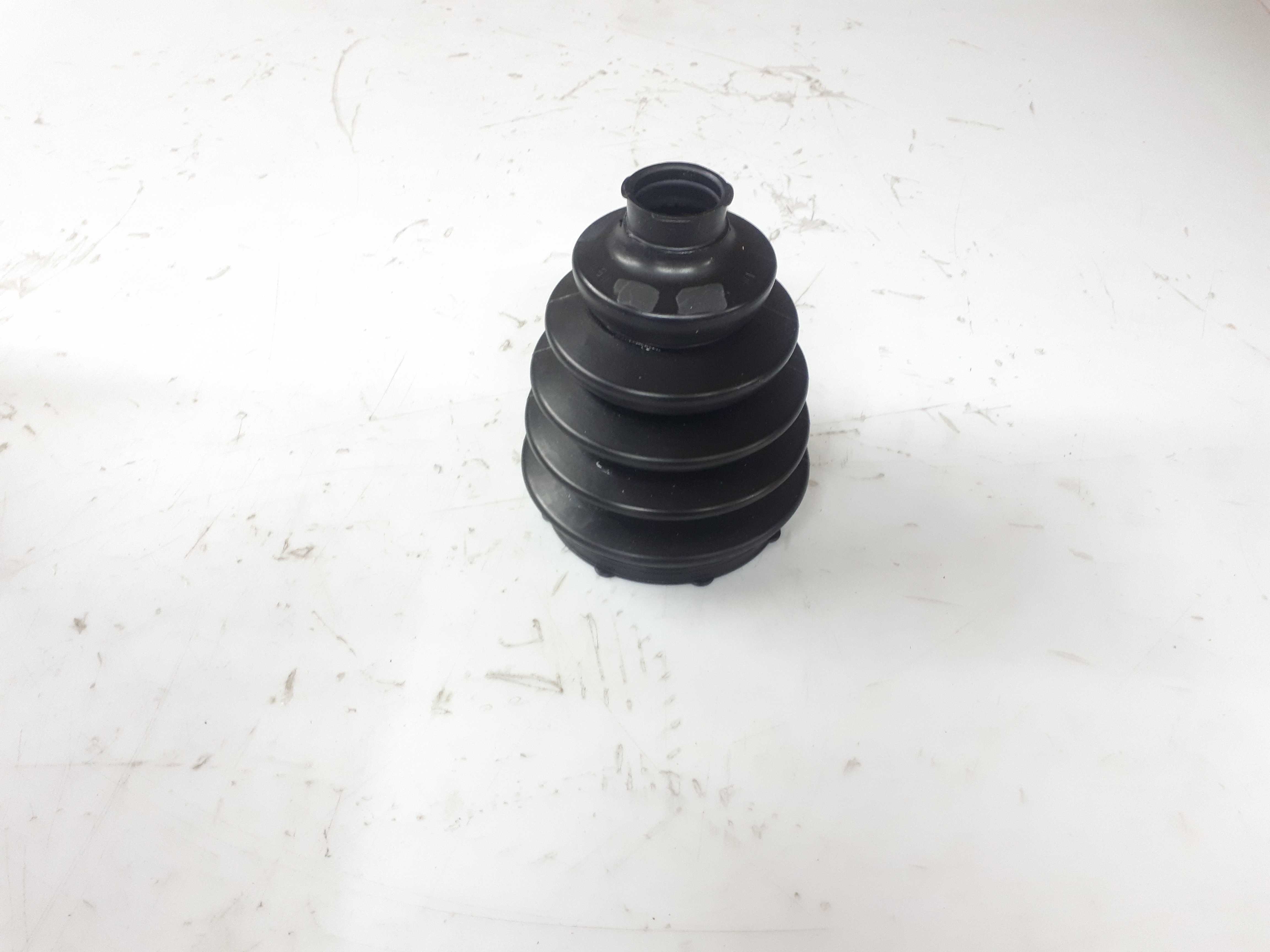 AKRON (Malo) 153901 Пильник привідного валу — Фото №2