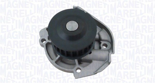 Magneti Marelli 352316171238 Water pump Magneti Marelli 352316171238 Water pump