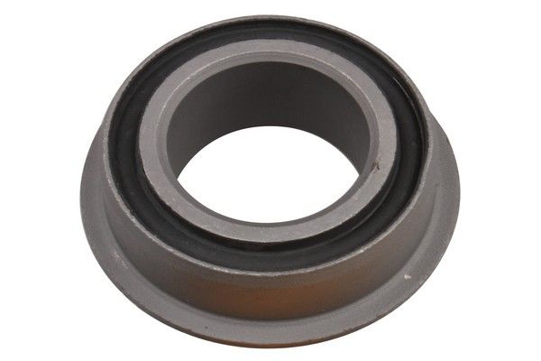 Fast FT18310 Bushing suspension arm