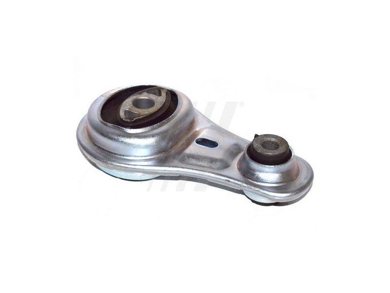 Fast FT52502 Insulator engine mounting