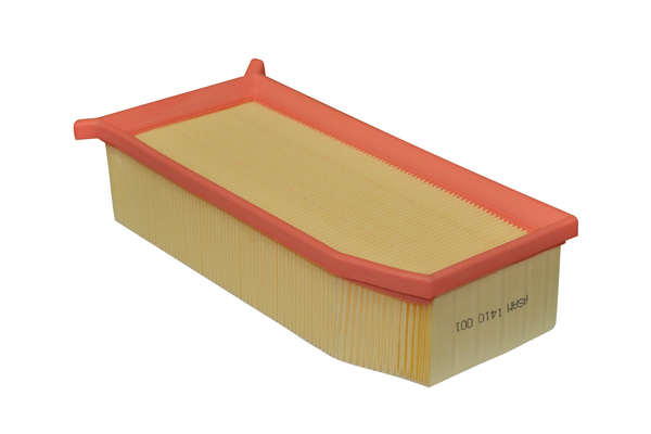 Asam 32212 Air filter — Photo #2 Asam 32212 Air filter — Photo #2