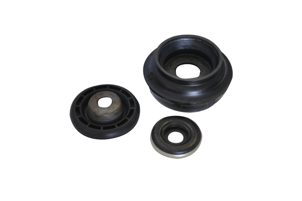 Asam 30498 Base r fr — Фото №3