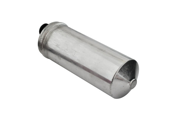 Asam 30711 Receiver tank air conditioner — Photo #3 Asam 30711 Receiver tank air conditioner — Photo #3