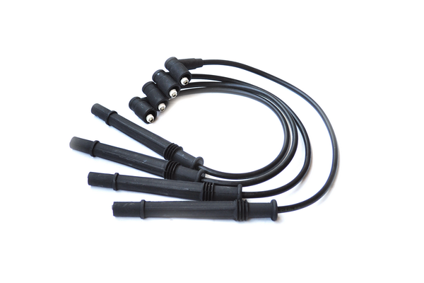 Asam 32680 Дроти високовольтні системи запалювання — Фото №3 Asam 32680 Дроти високовольтні системи запалювання — Фото №3