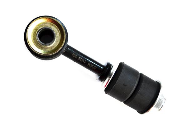 Asam 70656 Link stabilizer — Photo #2 Asam 70656 Link stabilizer — Photo #2