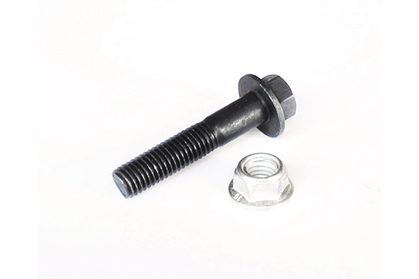 Asam 30768 Screw — Фото №3 Asam 30768 Screw — Фото №3