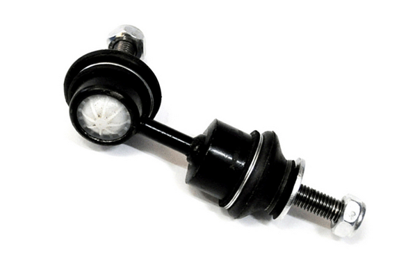 Asam 70639 Тяга стабілізатора підвіски — Фото №2 Asam 70639 Тяга стабілізатора підвіски — Фото №2