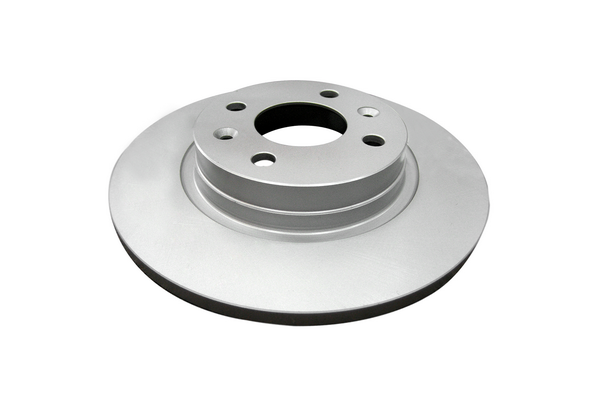 Asam 30178 Brake disc — Photo #2 Asam 30178 Brake disc — Photo #2