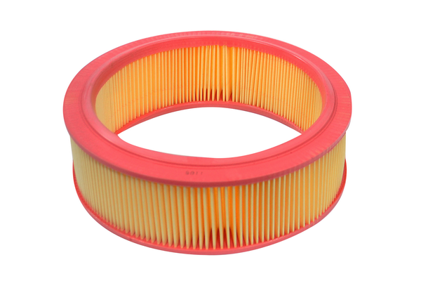 Asam 30518 Фільтр повітряний — Фото №3 Asam 30518 Фільтр повітряний — Фото №3