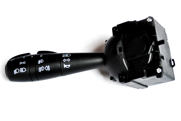 Asam 32945 Housing asy steering column — Photo #2 Asam 32945 Housing asy steering column — Photo #2