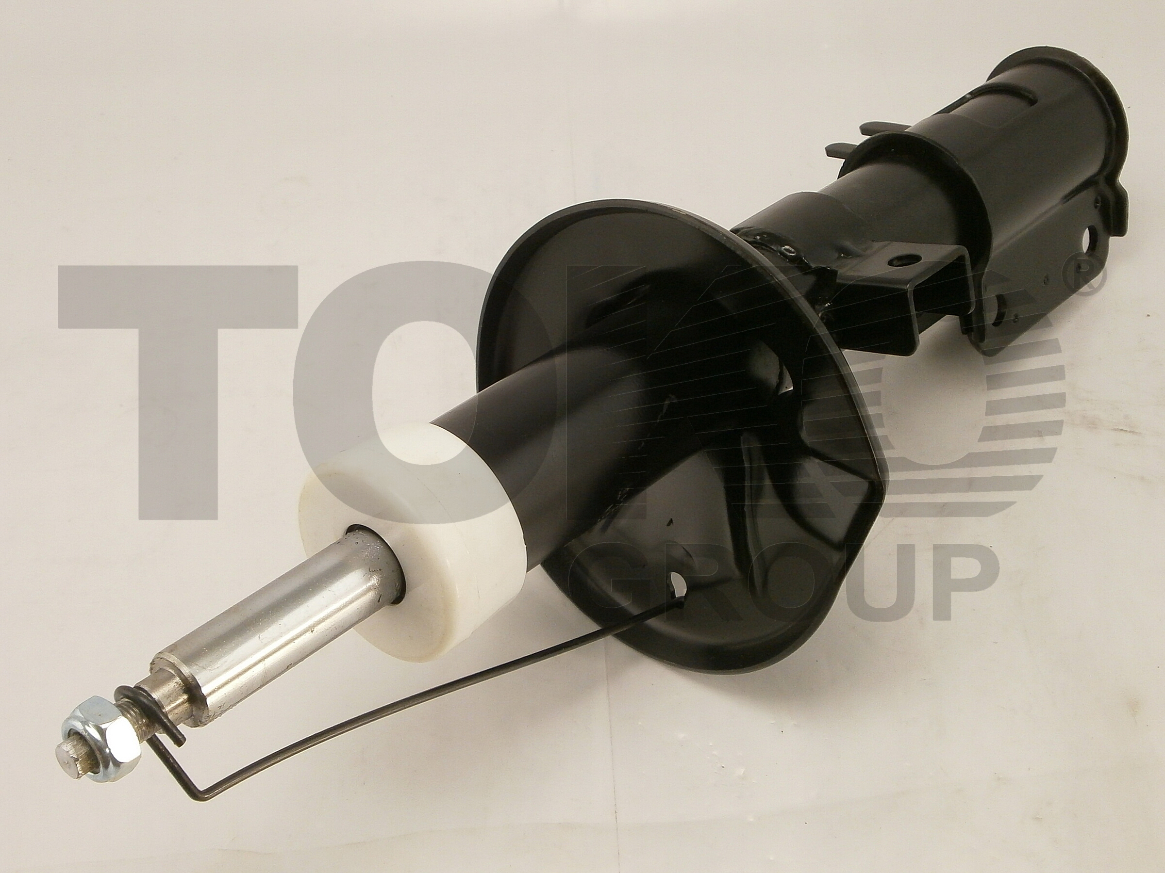 Lovby AF0025 Амортизатор підвіски Lovby AF0025 Амортизатор підвіски