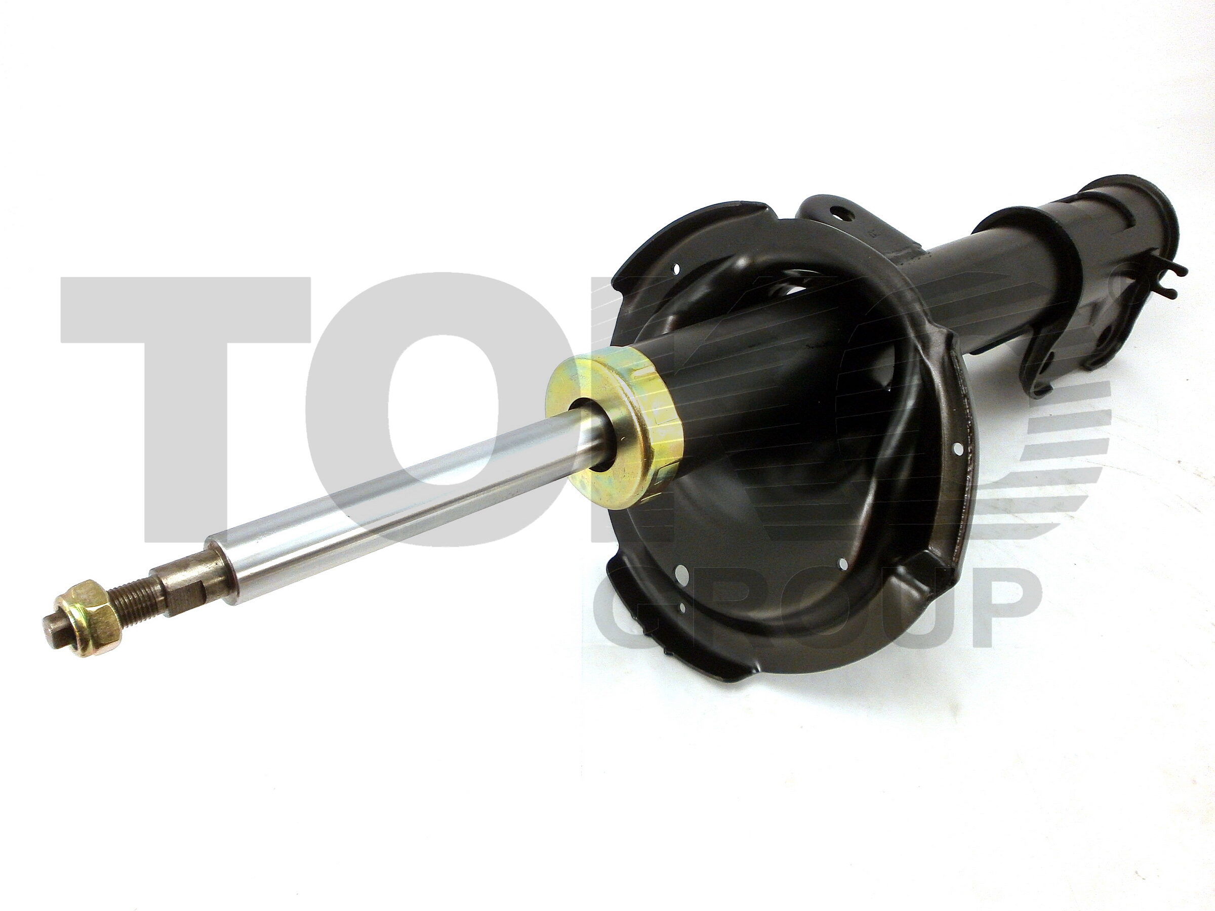 Lovby AF0095 Shock absorber assy Lovby AF0095 Shock absorber assy