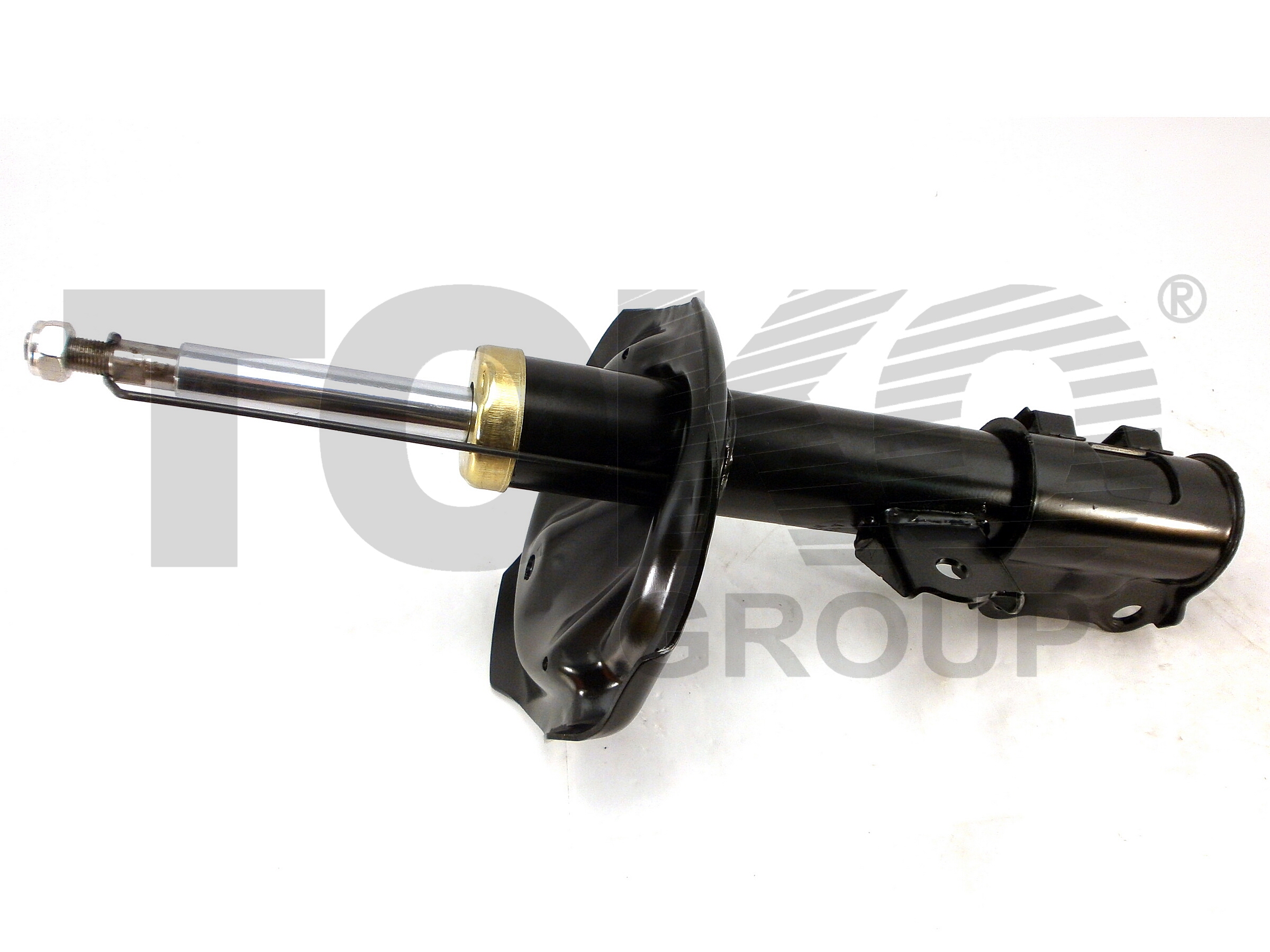 Lovby AF0099 Амортизатор підвіски