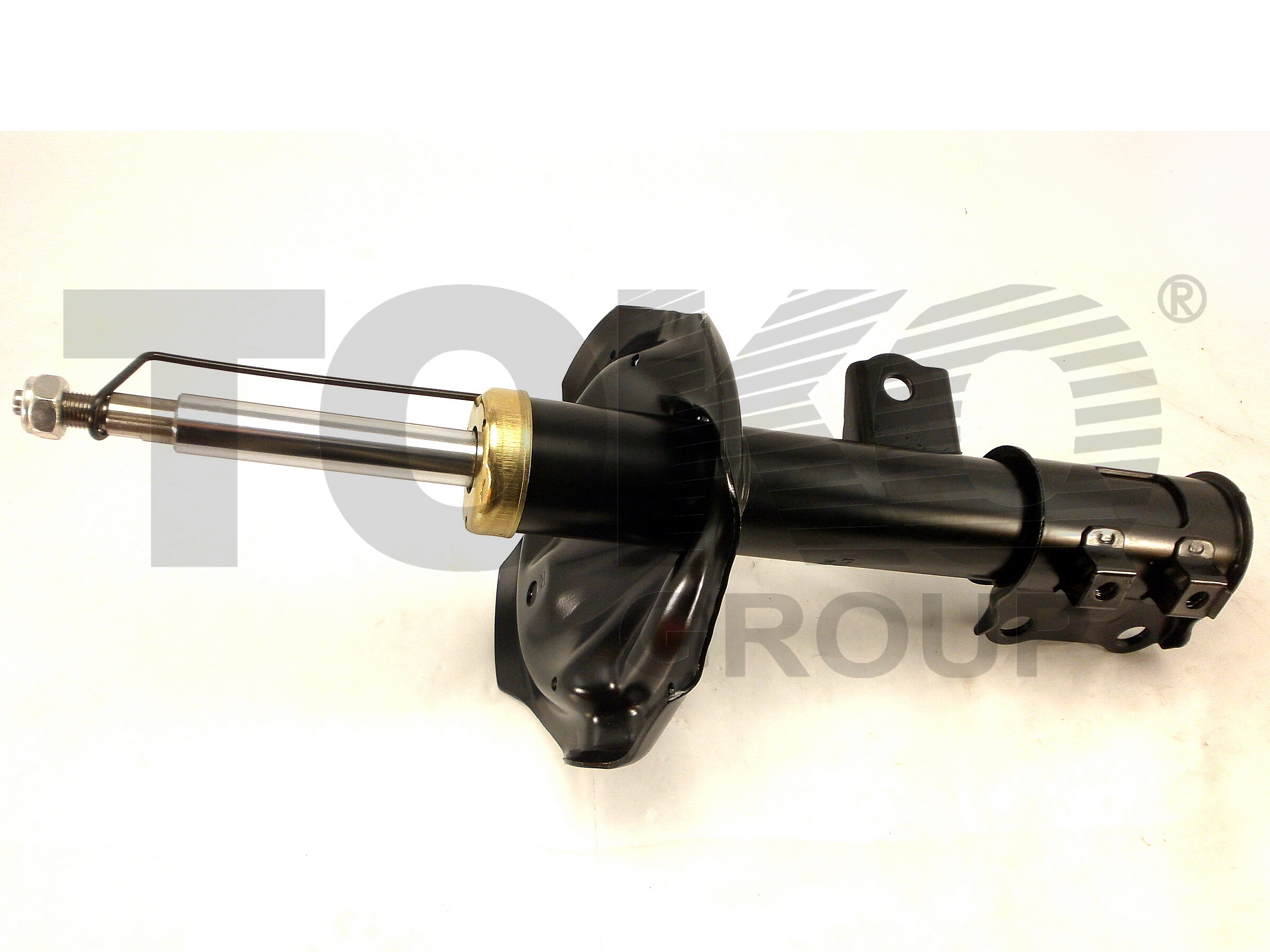 Lovby AF0100 Амортизатор підвіски