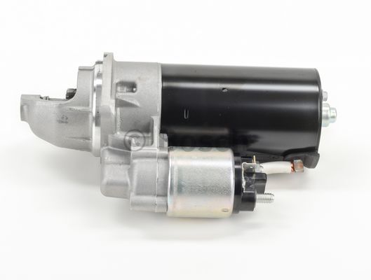Bosch 0 001 115 034 Starter Bosch 0 001 115 034 Starter
