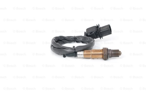Bosch 0 281 004 427 Oxygen sensor Bosch 0 281 004 427 Oxygen sensor