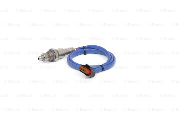Bosch 0 258 030 149 Oxygen sensor Bosch 0 258 030 149 Oxygen sensor